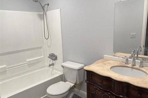 Condominio en alquiler en Largo, Florida, 3 dormitorios, 101.17 m2 № 2287457 - foto 18