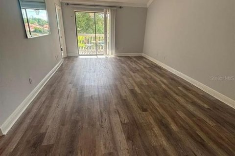 Condominio en alquiler en Largo, Florida, 3 dormitorios, 101.17 m2 № 2287457 - foto 7
