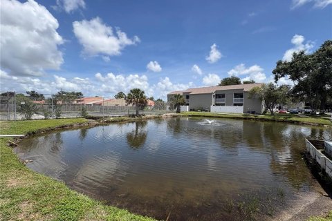 Condominio en alquiler en Largo, Florida, 3 dormitorios, 101.17 m2 № 2287457 - foto 29