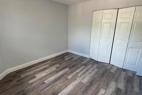 Condominio en alquiler en Largo, Florida, 3 dormitorios, 101.17 m2 № 2287457 - foto 20