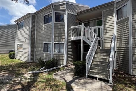 Condominio en alquiler en Largo, Florida, 3 dormitorios, 101.17 m2 № 2287457 - foto 2