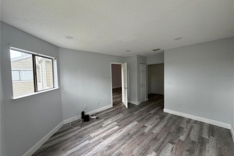 Condominio en alquiler en Largo, Florida, 3 dormitorios, 101.17 m2 № 2287457 - foto 15