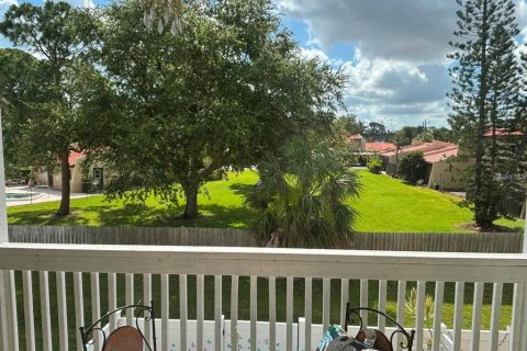 Condominio en alquiler en Largo, Florida, 3 dormitorios, 101.17 m2 № 2287457 - foto 26
