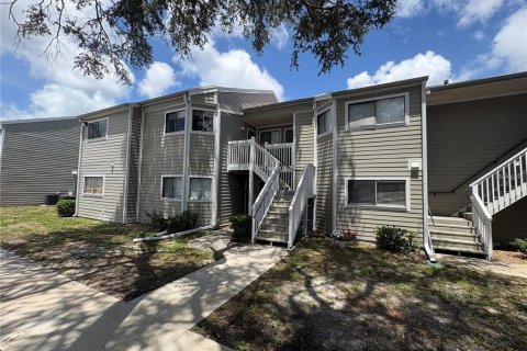 Condominio en Largo, Florida, 3 dormitorios  № 2287457