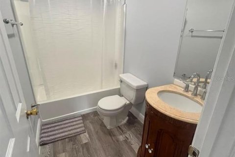 Condominio en alquiler en Largo, Florida, 3 dormitorios, 101.17 m2 № 2287457 - foto 22