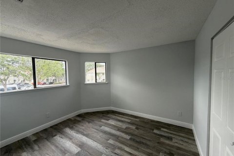 Condominio en alquiler en Largo, Florida, 3 dormitorios, 101.17 m2 № 2287457 - foto 19