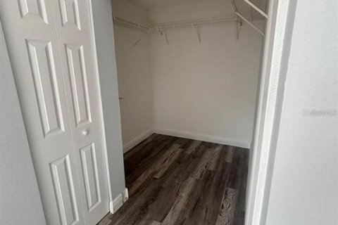 Condominio en alquiler en Largo, Florida, 3 dormitorios, 101.17 m2 № 2287457 - foto 16