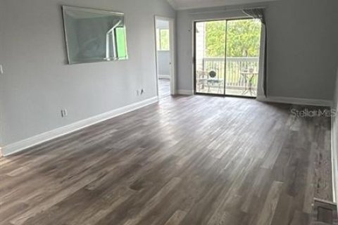Condominio en alquiler en Largo, Florida, 3 dormitorios, 101.17 m2 № 2287457 - foto 5