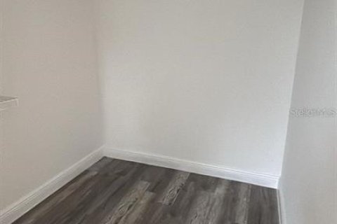 Condominio en alquiler en Largo, Florida, 3 dormitorios, 101.17 m2 № 2287457 - foto 17