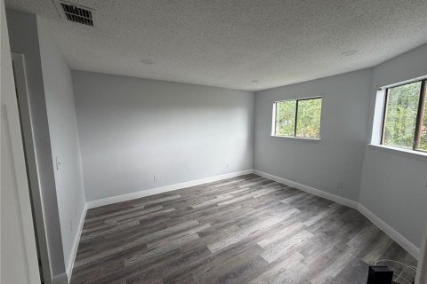 Condominio en alquiler en Largo, Florida, 3 dormitorios, 101.17 m2 № 2287457 - foto 14