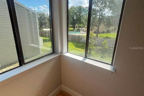 Condominio en alquiler en Largo, Florida, 3 dormitorios, 101.17 m2 № 2287457 - foto 11