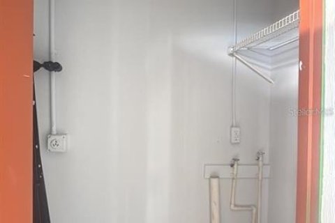 Condominio en alquiler en Largo, Florida, 3 dormitorios, 101.17 m2 № 2287457 - foto 28