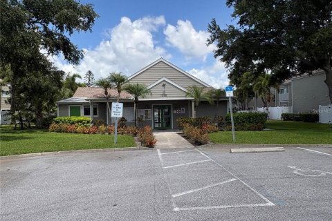 Condominio en alquiler en Largo, Florida, 3 dormitorios, 101.17 m2 № 2287457 - foto 30