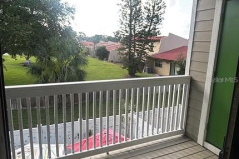 Condominio en alquiler en Largo, Florida, 3 dormitorios, 101.17 m2 № 2287457 - foto 25