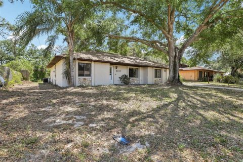 House in PORT ST. JOHN in Cocoa, Florida 3 bedrooms, 128.02 sq.m. № 1627046 - photo 3