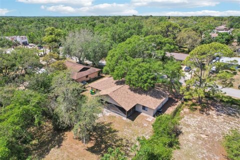 House in PORT ST. JOHN in Cocoa, Florida 3 bedrooms, 128.02 sq.m. № 1627046 - photo 29