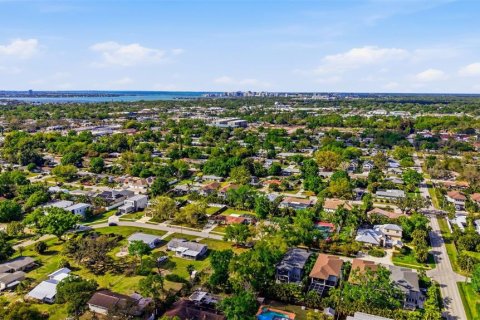 Land in Sarasota, Florida № 2116175 - photo 3