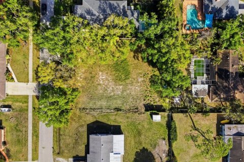 Land in Sarasota, Florida № 2116175 - photo 6