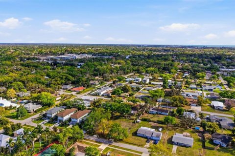 Land in Sarasota, Florida № 2116175 - photo 7