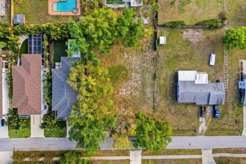 Land in Sarasota, Florida № 2116175 - photo 10