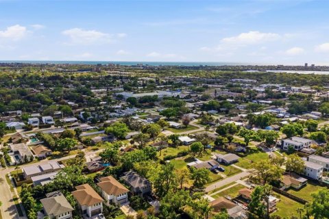 Land in Sarasota, Florida № 2116175 - photo 9