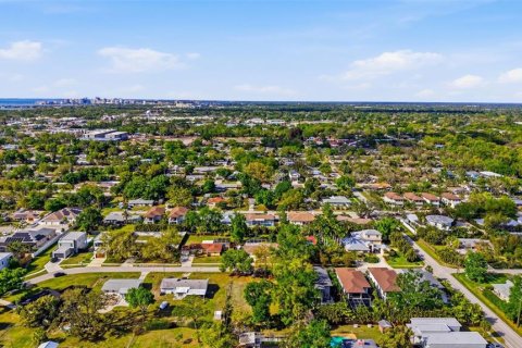Land in Sarasota, Florida № 2116175 - photo 4