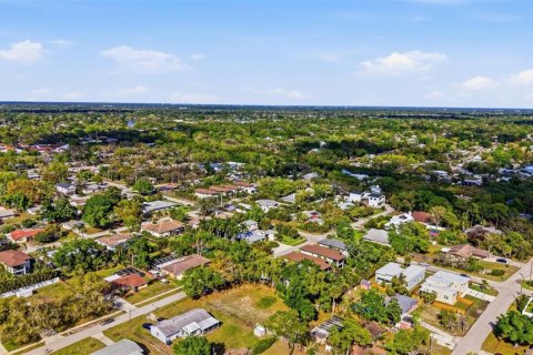 Land in Sarasota, Florida № 2116175 - photo 5