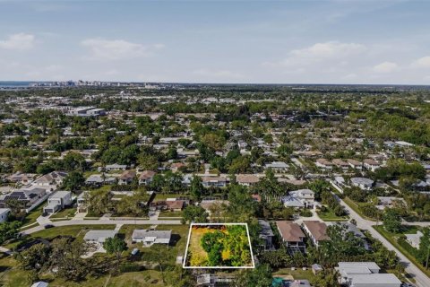 Land in Sarasota, Florida № 2116175 - photo 2