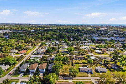 Land in Sarasota, Florida № 2116175 - photo 8