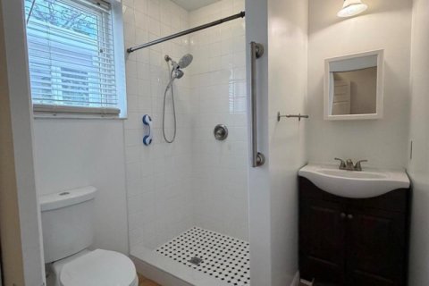 House in Delray Beach, Florida 4 bedrooms, 180.97 sq.m. № 2147172 - photo 23