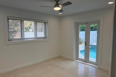 House in Delray Beach, Florida 4 bedrooms, 180.97 sq.m. № 2147172 - photo 20