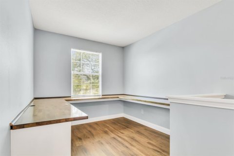 Condo in Orlando, Florida, 3 bedrooms  № 1873032 - photo 25