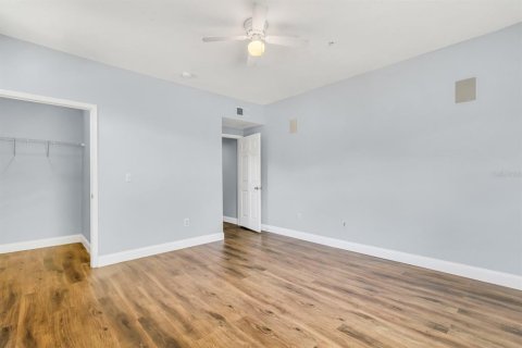 Condo in Orlando, Florida, 3 bedrooms  № 1873032 - photo 29