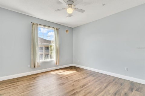 Condo in Orlando, Florida, 3 bedrooms  № 1873032 - photo 28
