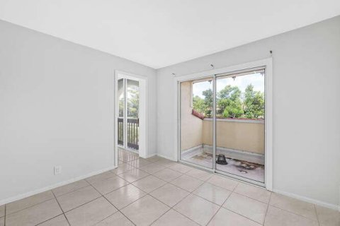 Adosado en alquiler en Wellington, Florida, 3 dormitorios, 174.47 m2 № 1216268 - foto 1