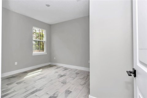 Casa en venta en Dunnellon, Florida, 3 dormitorios, 143.35 m2 № 1688285 - foto 10