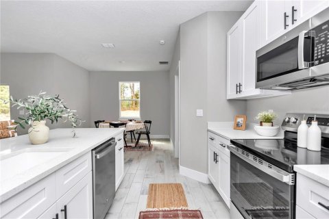 Casa en venta en Dunnellon, Florida, 3 dormitorios, 143.35 m2 № 1688285 - foto 17