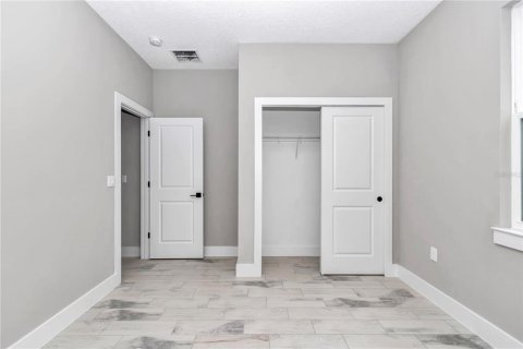 Casa en venta en Dunnellon, Florida, 3 dormitorios, 143.35 m2 № 1688285 - foto 6