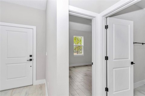 Casa en venta en Dunnellon, Florida, 3 dormitorios, 143.35 m2 № 1688285 - foto 4