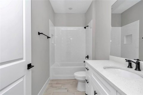 Casa en venta en Dunnellon, Florida, 3 dormitorios, 143.35 m2 № 1688285 - foto 9