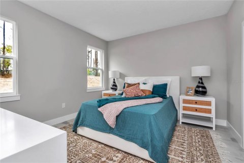 Casa en venta en Dunnellon, Florida, 3 dormitorios, 143.35 m2 № 1688285 - foto 28