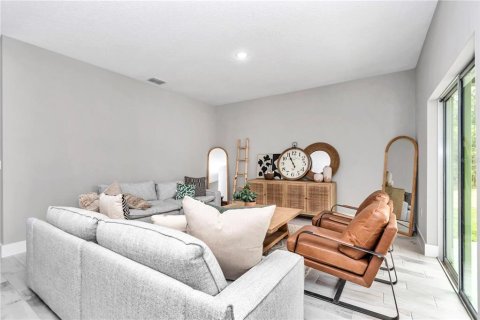 Casa en venta en Dunnellon, Florida, 3 dormitorios, 143.35 m2 № 1688285 - foto 22