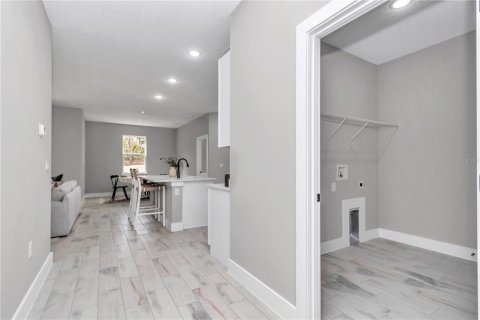 Casa en venta en Dunnellon, Florida, 3 dormitorios, 143.35 m2 № 1688285 - foto 13