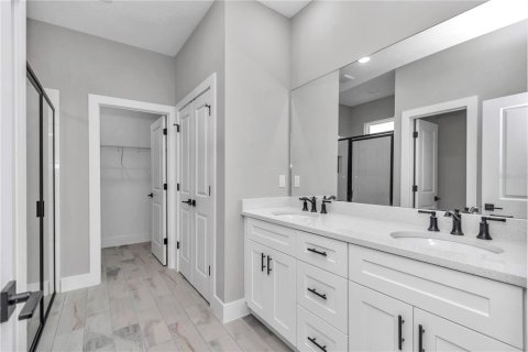 Casa en venta en Dunnellon, Florida, 3 dormitorios, 143.35 m2 № 1688285 - foto 29