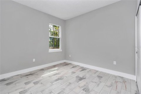 Casa en venta en Dunnellon, Florida, 3 dormitorios, 143.35 m2 № 1688285 - foto 11