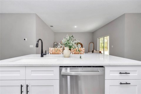 Casa en venta en Dunnellon, Florida, 3 dormitorios, 143.35 m2 № 1688285 - foto 19