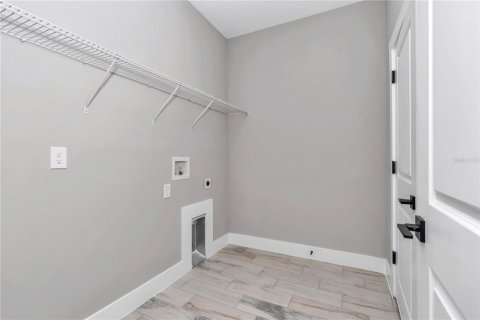 Casa en venta en Dunnellon, Florida, 3 dormitorios, 143.35 m2 № 1688285 - foto 14