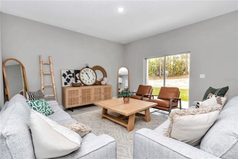 Casa en venta en Dunnellon, Florida, 3 dormitorios, 143.35 m2 № 1688285 - foto 23