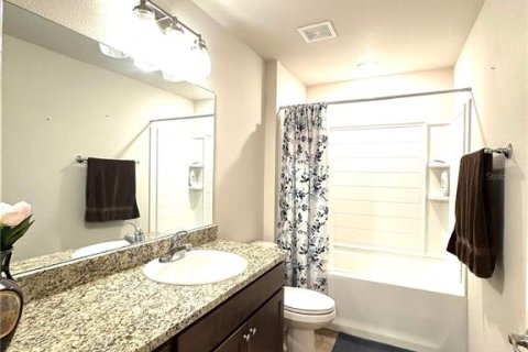 Casa en venta en Ocala, Florida, 3 dormitorios, 154.22 m2 № 2199477 - foto 17