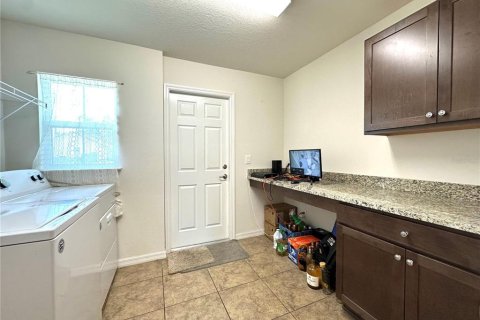 Casa en venta en Ocala, Florida, 3 dormitorios, 154.22 m2 № 2199477 - foto 19